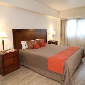 Habitación Estándar con Cama King